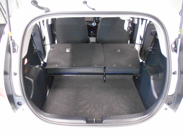 S 関東車 禁煙車 1オーナー プッシュスタート スマートキー2個 オートライト オートエアコン SDナビ TV CD DVD Bluetooth AUX(15枚目)