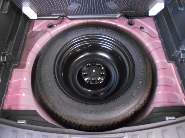 エクストレイル ２０Ｘ　４ＷＤ　エマージェンシーブレーキ　ＬＥＤライト　フォグランプ　ナビ　フルセグＴＶ　ＢＴオーディオ　バックカメラ　ＥＴＣ　前後ドラレコ　スマートキー２個（15枚目）