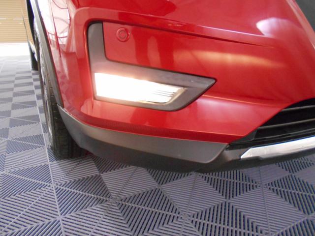 エクストレイル ２０Ｘ　４ＷＤ　エマージェンシーブレーキ　ＬＥＤライト　フォグランプ　ナビ　フルセグＴＶ　ＢＴオーディオ　バックカメラ　ＥＴＣ　前後ドラレコ　スマートキー２個（43枚目）