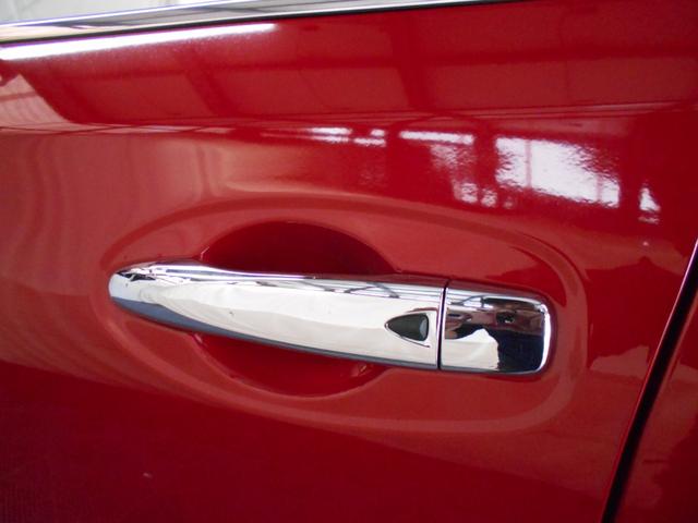エクストレイル ２０Ｘ　４ＷＤ　エマージェンシーブレーキ　ＬＥＤライト　フォグランプ　ナビ　フルセグＴＶ　ＢＴオーディオ　バックカメラ　ＥＴＣ　前後ドラレコ　スマートキー２個（52枚目）