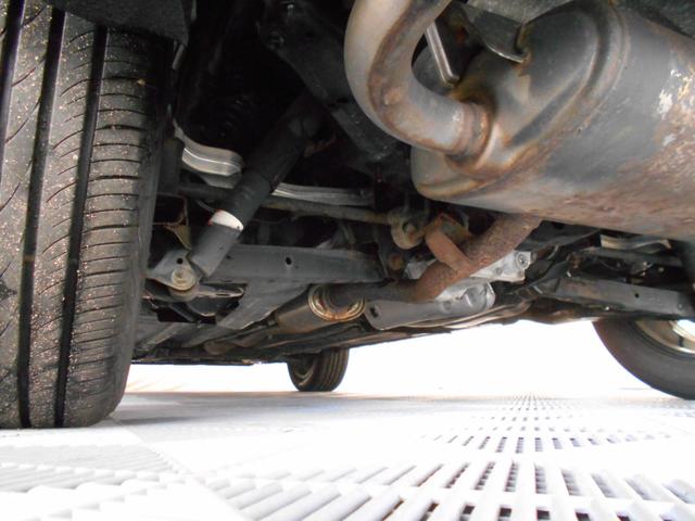 エクストレイル ２０Ｘ　４ＷＤ　エマージェンシーブレーキ　ＬＥＤライト　フォグランプ　ナビ　フルセグＴＶ　ＢＴオーディオ　バックカメラ　ＥＴＣ　前後ドラレコ　スマートキー２個（62枚目）