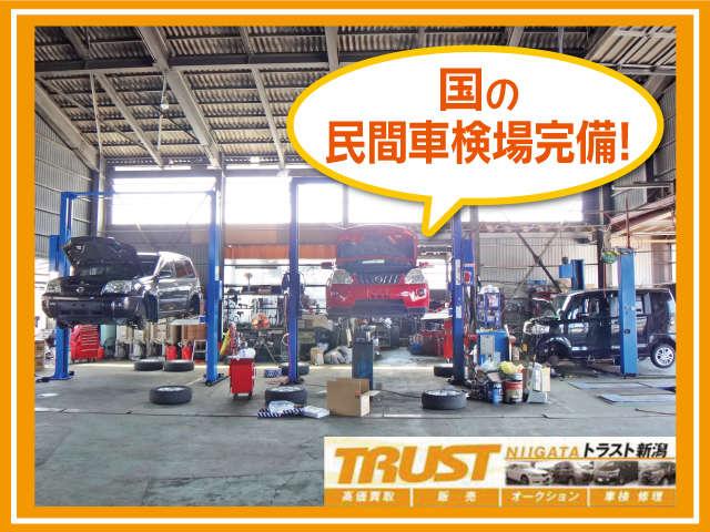 エクストレイル ２０Ｘ　４ＷＤ　エマージェンシーブレーキ　ＬＥＤライト　フォグランプ　ナビ　フルセグＴＶ　ＢＴオーディオ　バックカメラ　ＥＴＣ　前後ドラレコ　スマートキー２個（66枚目）