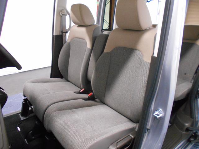 Ｎ－ＢＯＸ Ｌ　関東車　ホンダセンシング　ＬＥＤライト　クルーズコントロール　左パワースライドドア　シートヒーター　ナビ　ＢＴオーディオ　バックカメラ　ＥＴＣ（9枚目）