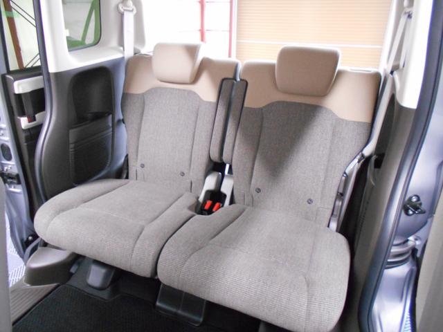 Ｎ－ＢＯＸ Ｌ　関東車　ホンダセンシング　ＬＥＤライト　クルーズコントロール　左パワースライドドア　シートヒーター　ナビ　ＢＴオーディオ　バックカメラ　ＥＴＣ（10枚目）