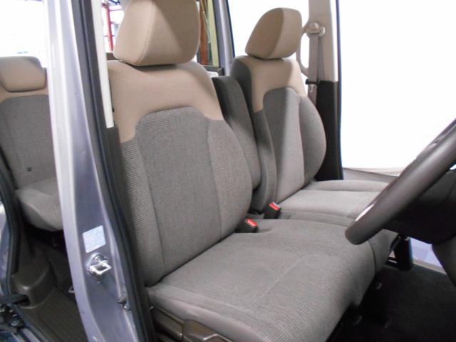 Ｎ－ＢＯＸ Ｌ　関東車　ホンダセンシング　ＬＥＤライト　クルーズコントロール　左パワースライドドア　シートヒーター　ナビ　ＢＴオーディオ　バックカメラ　ＥＴＣ（12枚目）