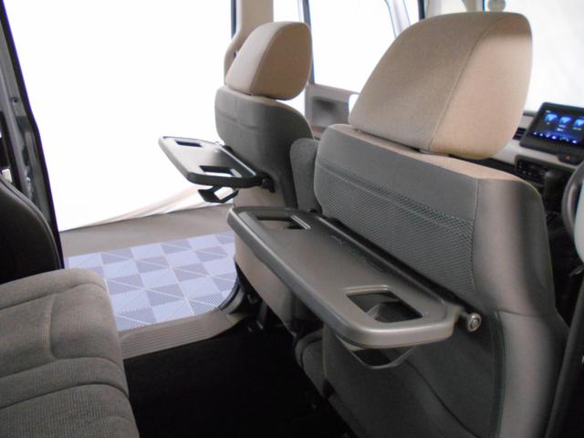 Ｎ－ＢＯＸ Ｌ　関東車　ホンダセンシング　ＬＥＤライト　クルーズコントロール　左パワースライドドア　シートヒーター　ナビ　ＢＴオーディオ　バックカメラ　ＥＴＣ（15枚目）