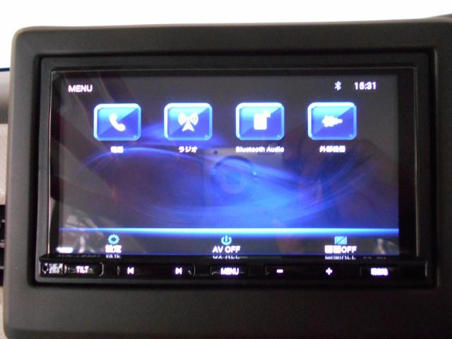 Ｎ－ＢＯＸ Ｌ　関東車　ホンダセンシング　ＬＥＤライト　クルーズコントロール　左パワースライドドア　シートヒーター　ナビ　ＢＴオーディオ　バックカメラ　ＥＴＣ（21枚目）