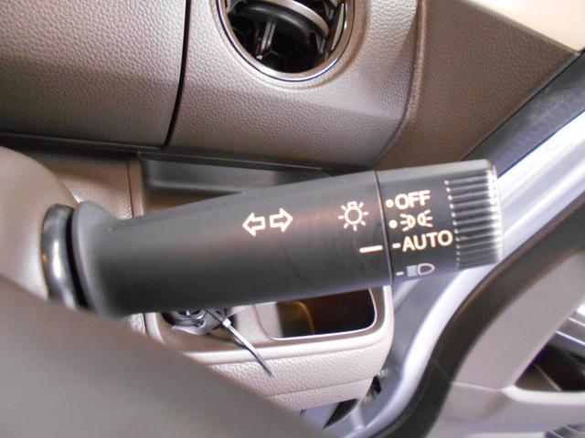 Ｎ－ＢＯＸ Ｌ　関東車　ホンダセンシング　ＬＥＤライト　クルーズコントロール　左パワースライドドア　シートヒーター　ナビ　ＢＴオーディオ　バックカメラ　ＥＴＣ（25枚目）