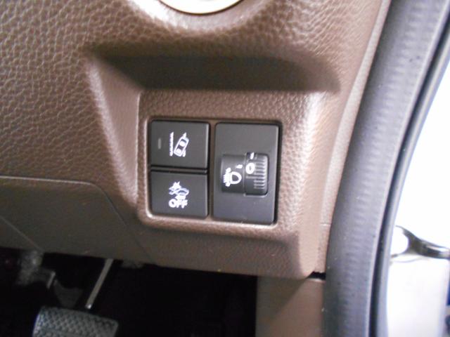 Ｎ－ＢＯＸ Ｌ　関東車　ホンダセンシング　ＬＥＤライト　クルーズコントロール　左パワースライドドア　シートヒーター　ナビ　ＢＴオーディオ　バックカメラ　ＥＴＣ（27枚目）