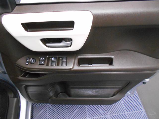 Ｎ－ＢＯＸ Ｌ　関東車　ホンダセンシング　ＬＥＤライト　クルーズコントロール　左パワースライドドア　シートヒーター　ナビ　ＢＴオーディオ　バックカメラ　ＥＴＣ（32枚目）