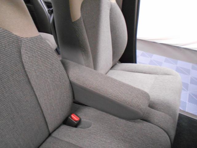 Ｎ－ＢＯＸ Ｌ　関東車　ホンダセンシング　ＬＥＤライト　クルーズコントロール　左パワースライドドア　シートヒーター　ナビ　ＢＴオーディオ　バックカメラ　ＥＴＣ（33枚目）