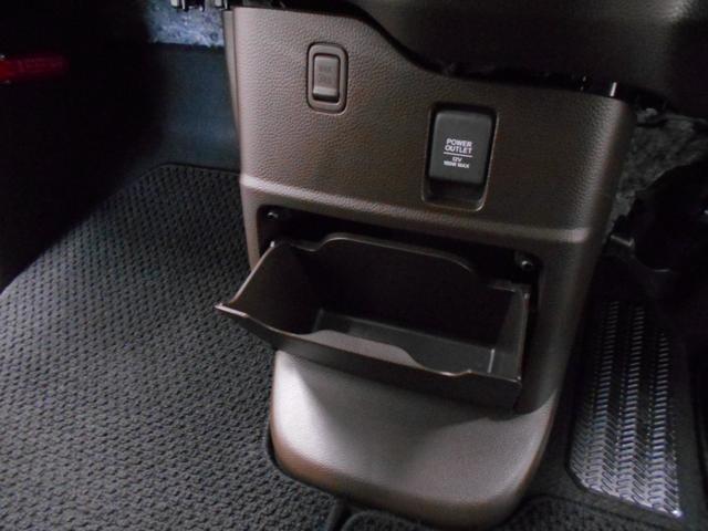 Ｎ－ＢＯＸ Ｌ　関東車　ホンダセンシング　ＬＥＤライト　クルーズコントロール　左パワースライドドア　シートヒーター　ナビ　ＢＴオーディオ　バックカメラ　ＥＴＣ（36枚目）