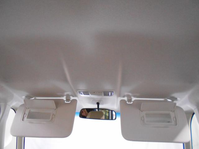 Ｎ－ＢＯＸ Ｌ　関東車　ホンダセンシング　ＬＥＤライト　クルーズコントロール　左パワースライドドア　シートヒーター　ナビ　ＢＴオーディオ　バックカメラ　ＥＴＣ（39枚目）