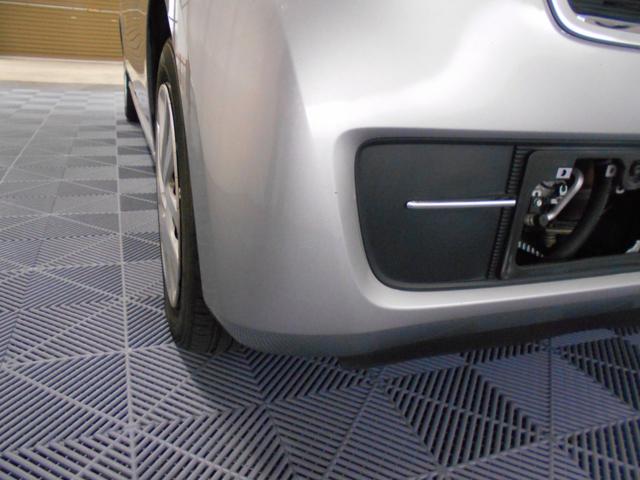 Ｎ－ＢＯＸ Ｌ　関東車　ホンダセンシング　ＬＥＤライト　クルーズコントロール　左パワースライドドア　シートヒーター　ナビ　ＢＴオーディオ　バックカメラ　ＥＴＣ（44枚目）