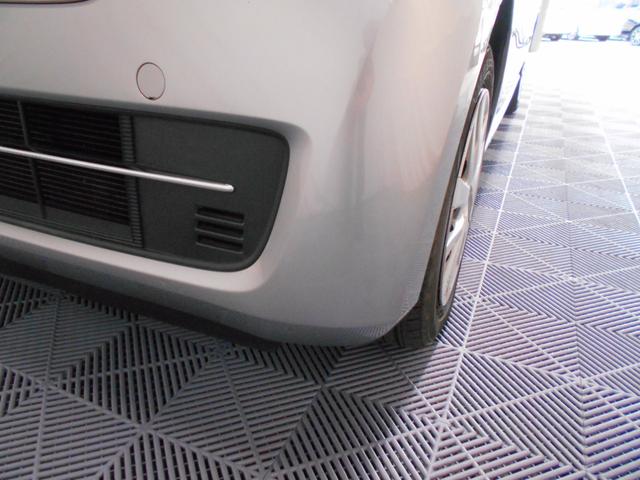 Ｎ－ＢＯＸ Ｌ　関東車　ホンダセンシング　ＬＥＤライト　クルーズコントロール　左パワースライドドア　シートヒーター　ナビ　ＢＴオーディオ　バックカメラ　ＥＴＣ（46枚目）