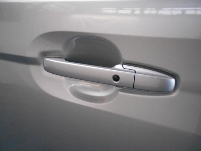 Ｎ－ＢＯＸ Ｌ　関東車　ホンダセンシング　ＬＥＤライト　クルーズコントロール　左パワースライドドア　シートヒーター　ナビ　ＢＴオーディオ　バックカメラ　ＥＴＣ（53枚目）