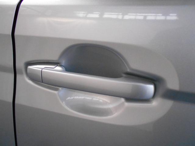 Ｎ－ＢＯＸ Ｌ　関東車　ホンダセンシング　ＬＥＤライト　クルーズコントロール　左パワースライドドア　シートヒーター　ナビ　ＢＴオーディオ　バックカメラ　ＥＴＣ（54枚目）