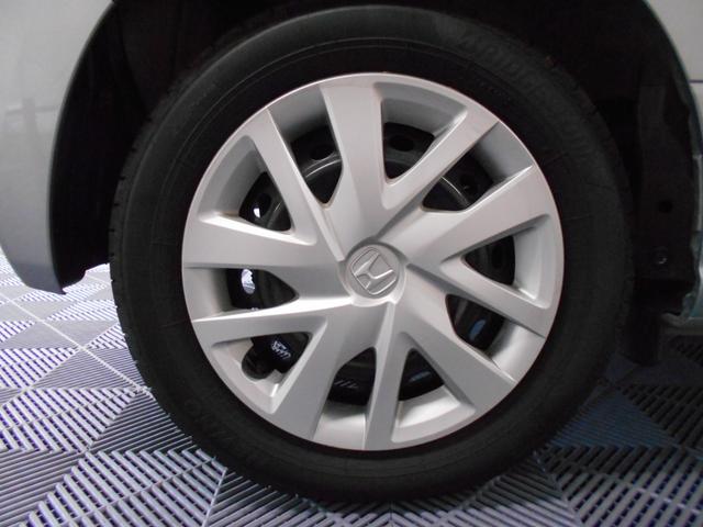 Ｎ－ＢＯＸ Ｌ　関東車　ホンダセンシング　ＬＥＤライト　クルーズコントロール　左パワースライドドア　シートヒーター　ナビ　ＢＴオーディオ　バックカメラ　ＥＴＣ（58枚目）