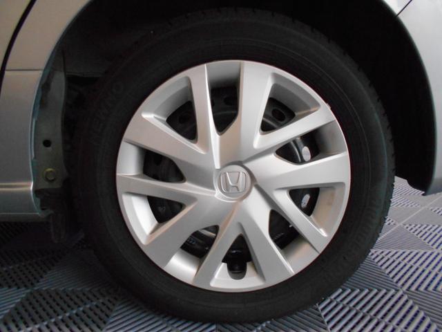 Ｎ－ＢＯＸ Ｌ　関東車　ホンダセンシング　ＬＥＤライト　クルーズコントロール　左パワースライドドア　シートヒーター　ナビ　ＢＴオーディオ　バックカメラ　ＥＴＣ（59枚目）