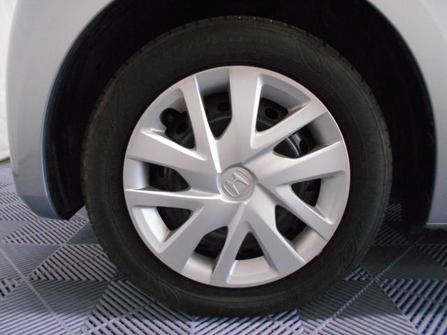 Ｎ－ＢＯＸ Ｌ　関東車　ホンダセンシング　ＬＥＤライト　クルーズコントロール　左パワースライドドア　シートヒーター　ナビ　ＢＴオーディオ　バックカメラ　ＥＴＣ（60枚目）