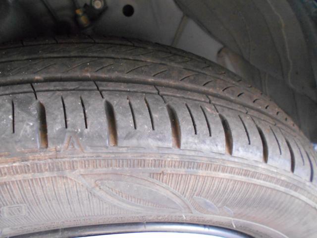 Ｎ－ＢＯＸ Ｌ　関東車　ホンダセンシング　ＬＥＤライト　クルーズコントロール　左パワースライドドア　シートヒーター　ナビ　ＢＴオーディオ　バックカメラ　ＥＴＣ（61枚目）