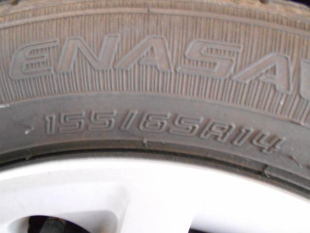 Ｎ－ＢＯＸ Ｌ　関東車　ホンダセンシング　ＬＥＤライト　クルーズコントロール　左パワースライドドア　シートヒーター　ナビ　ＢＴオーディオ　バックカメラ　ＥＴＣ（62枚目）