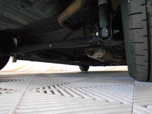 Ｎ－ＢＯＸ Ｌ　関東車　ホンダセンシング　ＬＥＤライト　クルーズコントロール　左パワースライドドア　シートヒーター　ナビ　ＢＴオーディオ　バックカメラ　ＥＴＣ（64枚目）