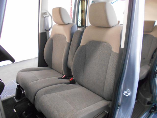 Ｎ－ＢＯＸ Ｌ　関東車　ホンダセンシング　ＬＥＤライト　クルーズコントロール　左パワースライドドア　シートヒーター　ナビ　ＢＴオーディオ　バックカメラ　ＥＴＣ（9枚目）
