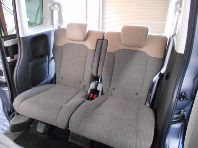 Ｎ－ＢＯＸ Ｌ　関東車　ホンダセンシング　ＬＥＤライト　クルーズコントロール　左パワースライドドア　シートヒーター　ナビ　ＢＴオーディオ　バックカメラ　ＥＴＣ（10枚目）