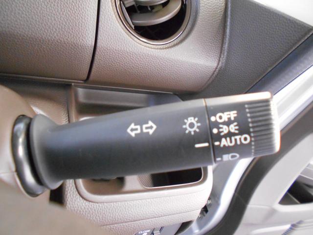 Ｎ－ＢＯＸ Ｌ　関東車　ホンダセンシング　ＬＥＤライト　クルーズコントロール　左パワースライドドア　シートヒーター　ナビ　ＢＴオーディオ　バックカメラ　ＥＴＣ（25枚目）