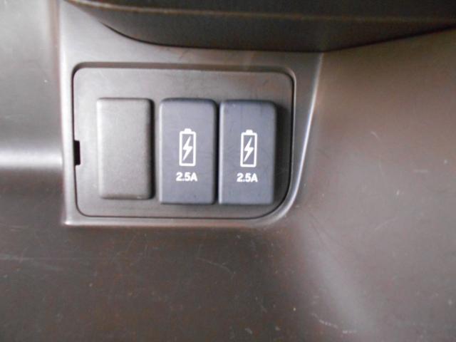 Ｎ－ＢＯＸ Ｌ　関東車　ホンダセンシング　ＬＥＤライト　クルーズコントロール　左パワースライドドア　シートヒーター　ナビ　ＢＴオーディオ　バックカメラ　ＥＴＣ（31枚目）