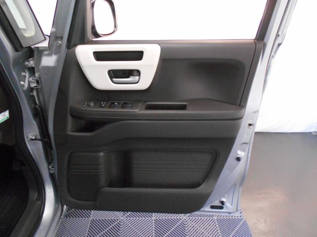 Ｎ－ＢＯＸ Ｌ　関東車　ホンダセンシング　ＬＥＤライト　クルーズコントロール　左パワースライドドア　シートヒーター　ナビ　ＢＴオーディオ　バックカメラ　ＥＴＣ（32枚目）