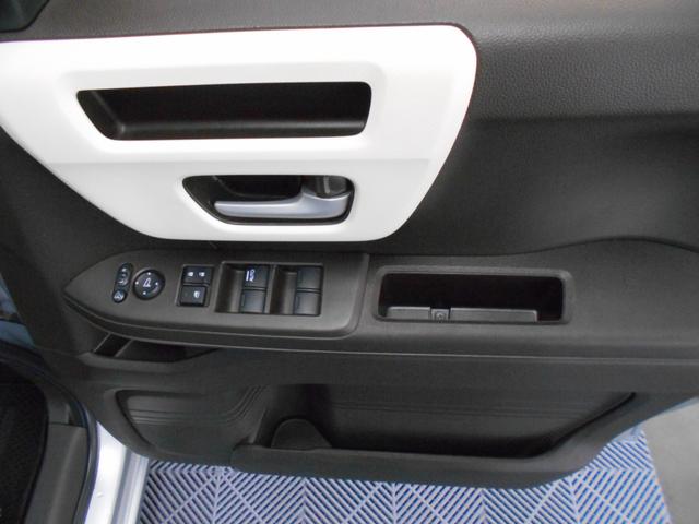 Ｎ－ＢＯＸ Ｌ　関東車　ホンダセンシング　ＬＥＤライト　クルーズコントロール　左パワースライドドア　シートヒーター　ナビ　ＢＴオーディオ　バックカメラ　ＥＴＣ（33枚目）