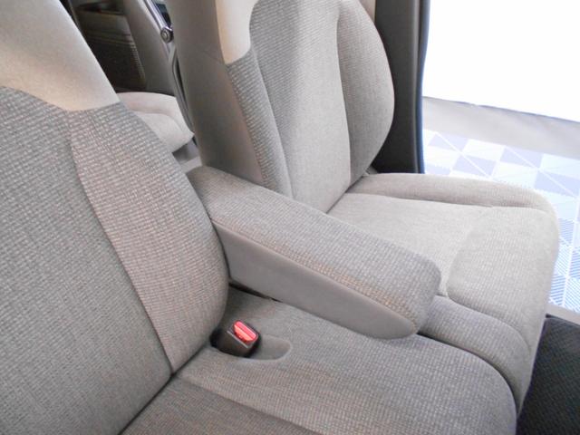 Ｎ－ＢＯＸ Ｌ　関東車　ホンダセンシング　ＬＥＤライト　クルーズコントロール　左パワースライドドア　シートヒーター　ナビ　ＢＴオーディオ　バックカメラ　ＥＴＣ（34枚目）