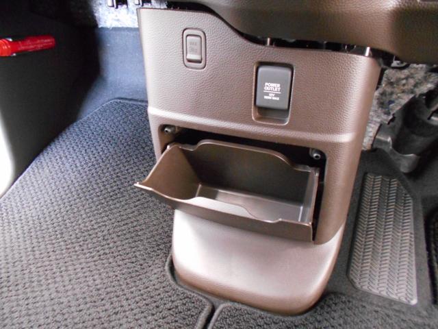Ｎ－ＢＯＸ Ｌ　関東車　ホンダセンシング　ＬＥＤライト　クルーズコントロール　左パワースライドドア　シートヒーター　ナビ　ＢＴオーディオ　バックカメラ　ＥＴＣ（36枚目）