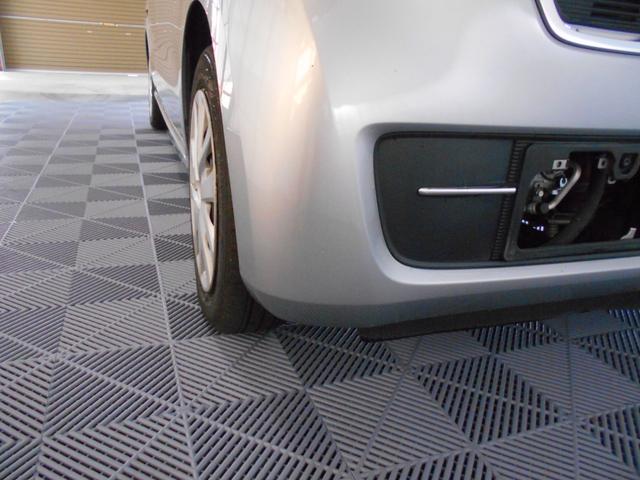 Ｎ－ＢＯＸ Ｌ　関東車　ホンダセンシング　ＬＥＤライト　クルーズコントロール　左パワースライドドア　シートヒーター　ナビ　ＢＴオーディオ　バックカメラ　ＥＴＣ（44枚目）