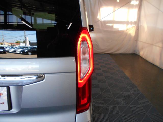 Ｎ－ＢＯＸ Ｌ　関東車　ホンダセンシング　ＬＥＤライト　クルーズコントロール　左パワースライドドア　シートヒーター　ナビ　ＢＴオーディオ　バックカメラ　ＥＴＣ（47枚目）