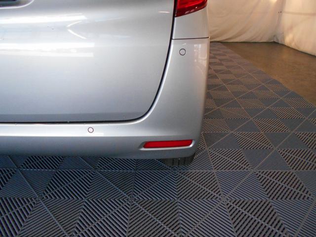 Ｎ－ＢＯＸ Ｌ　関東車　ホンダセンシング　ＬＥＤライト　クルーズコントロール　左パワースライドドア　シートヒーター　ナビ　ＢＴオーディオ　バックカメラ　ＥＴＣ（48枚目）