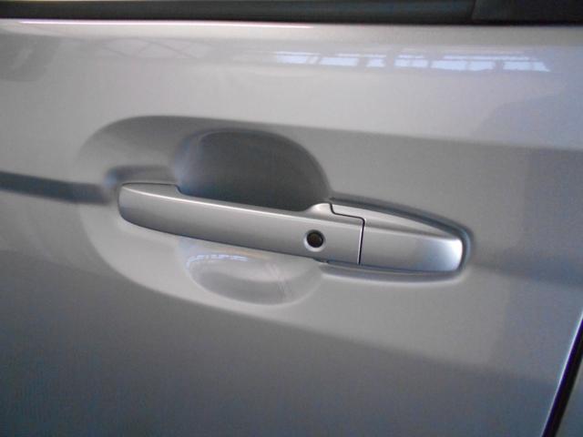 Ｎ－ＢＯＸ Ｌ　関東車　ホンダセンシング　ＬＥＤライト　クルーズコントロール　左パワースライドドア　シートヒーター　ナビ　ＢＴオーディオ　バックカメラ　ＥＴＣ（53枚目）