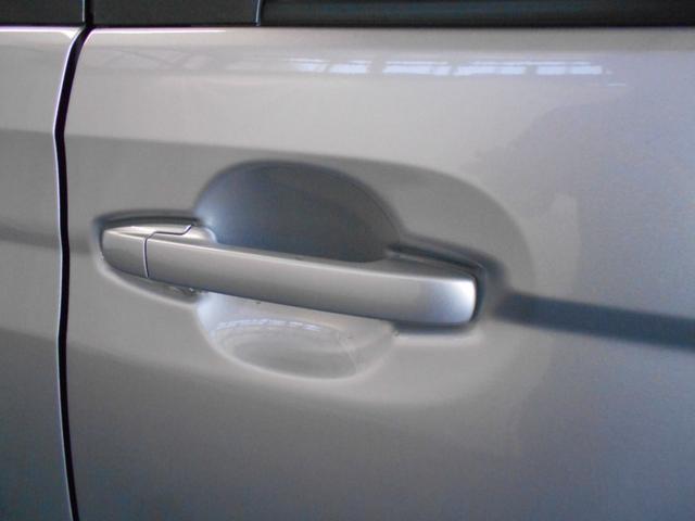 Ｎ－ＢＯＸ Ｌ　関東車　ホンダセンシング　ＬＥＤライト　クルーズコントロール　左パワースライドドア　シートヒーター　ナビ　ＢＴオーディオ　バックカメラ　ＥＴＣ（54枚目）