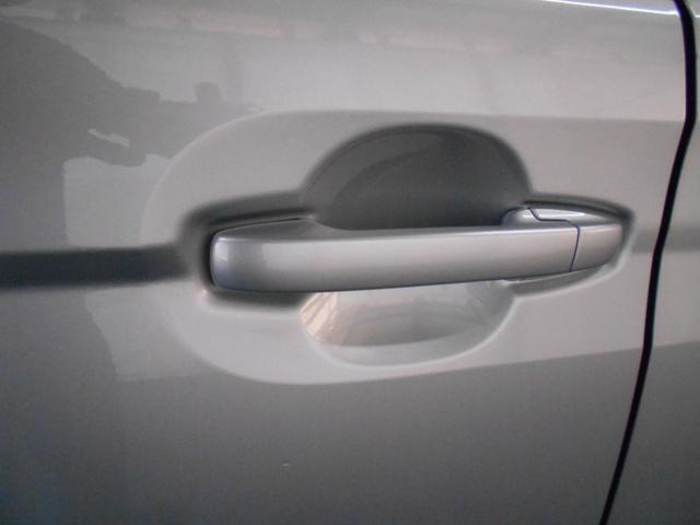 Ｎ－ＢＯＸ Ｌ　関東車　ホンダセンシング　ＬＥＤライト　クルーズコントロール　左パワースライドドア　シートヒーター　ナビ　ＢＴオーディオ　バックカメラ　ＥＴＣ（55枚目）