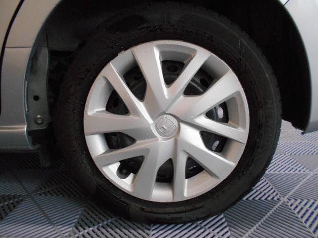 Ｎ－ＢＯＸ Ｌ　関東車　ホンダセンシング　ＬＥＤライト　クルーズコントロール　左パワースライドドア　シートヒーター　ナビ　ＢＴオーディオ　バックカメラ　ＥＴＣ（59枚目）