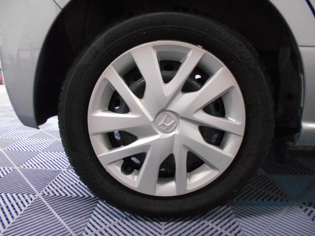 Ｎ－ＢＯＸ Ｌ　関東車　ホンダセンシング　ＬＥＤライト　クルーズコントロール　左パワースライドドア　シートヒーター　ナビ　ＢＴオーディオ　バックカメラ　ＥＴＣ（60枚目）