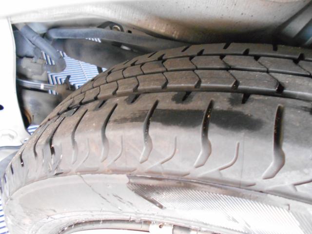 Ｎ－ＢＯＸ Ｌ　関東車　ホンダセンシング　ＬＥＤライト　クルーズコントロール　左パワースライドドア　シートヒーター　ナビ　ＢＴオーディオ　バックカメラ　ＥＴＣ（62枚目）