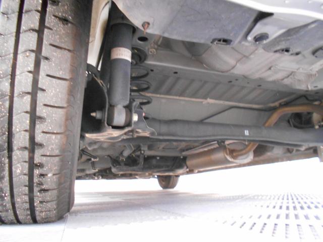 Ｎ－ＢＯＸ Ｌ　関東車　ホンダセンシング　ＬＥＤライト　クルーズコントロール　左パワースライドドア　シートヒーター　ナビ　ＢＴオーディオ　バックカメラ　ＥＴＣ（63枚目）