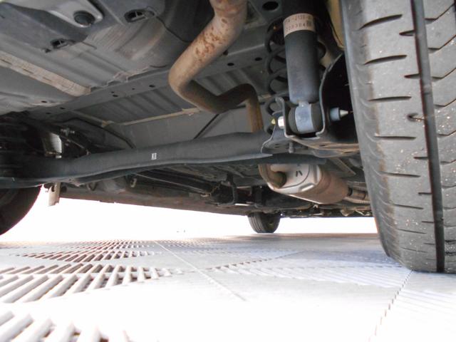 Ｎ－ＢＯＸ Ｌ　関東車　ホンダセンシング　ＬＥＤライト　クルーズコントロール　左パワースライドドア　シートヒーター　ナビ　ＢＴオーディオ　バックカメラ　ＥＴＣ（64枚目）