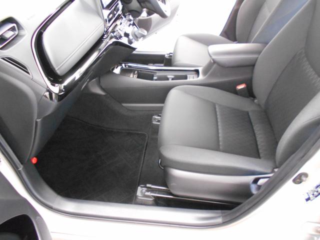 アクア G 関東車 パノラミックビューモニター LEDヘッドライト クルーズコントロール ディスプレイオーディオ BTオーディオ ミラーキャスト ETC 前後ドラレコ スマートキー2個(8枚目)