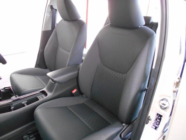 アクア G 関東車 パノラミックビューモニター LEDヘッドライト クルーズコントロール ディスプレイオーディオ BTオーディオ ミラーキャスト ETC 前後ドラレコ スマートキー2個(9枚目)