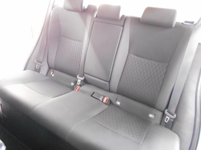 アクア G 関東車 パノラミックビューモニター LEDヘッドライト クルーズコントロール ディスプレイオーディオ BTオーディオ ミラーキャスト ETC 前後ドラレコ スマートキー2個(10枚目)