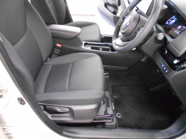 アクア G 関東車 パノラミックビューモニター LEDヘッドライト クルーズコントロール ディスプレイオーディオ BTオーディオ ミラーキャスト ETC 前後ドラレコ スマートキー2個(11枚目)